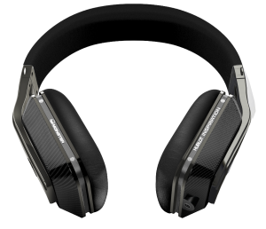 Headphones PNG image-7632